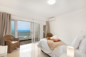 Escape to a Beach Haven - 505 Sorjente